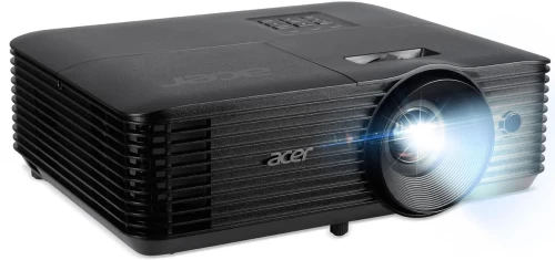 Проектор Acer X1228Hn, 3500 лм (MR.JX111.001) — купить в Казахстане | neom.kz