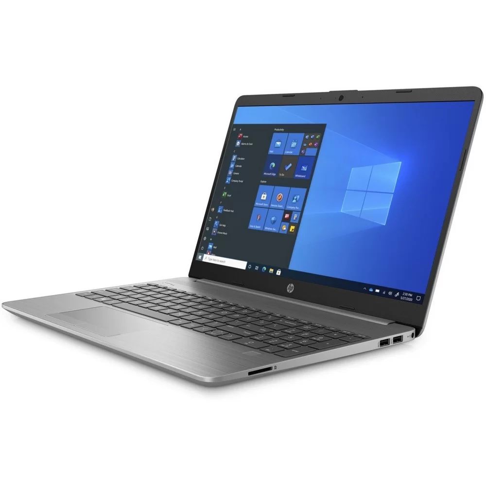 Ноутбук HP 250 G9 (5Y440EA) – купить недорого с доставкой по Алматы и Казахстану