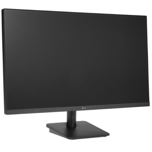 Монитор LG 27MP400-B.ADRZ 27