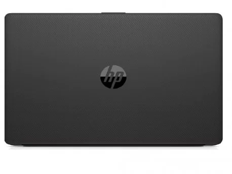 Ноутбук HP 250 G9 (724N8EA) – купить недорого с доставкой по Алматы и Казахстану фото 5
