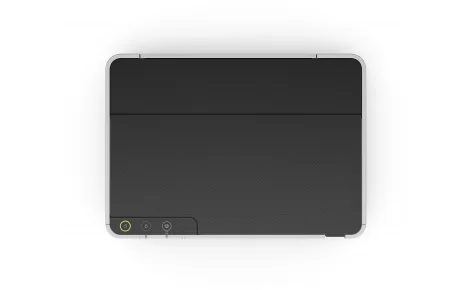 Принтер Epson M1100 (C11CG95405) – купить недорого с доставкой по Алматы и Казахстану фото 4