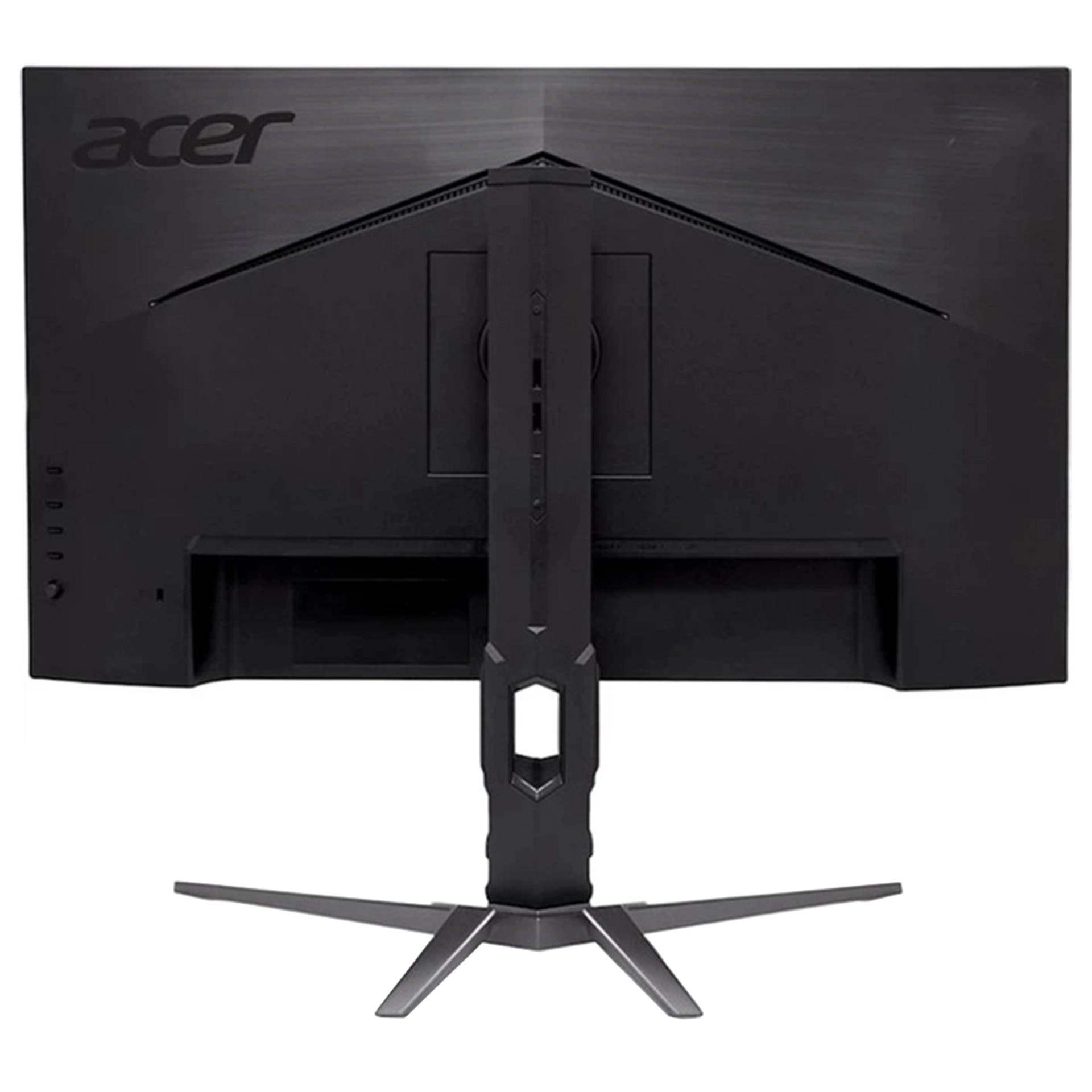 Монитор Acer Predator XB273KV5bmiiprx 27" 4K IPS 160Hz (UM.HX3EE.501) – купить недорого с доставкой по Алматы и Казахстану фото 4