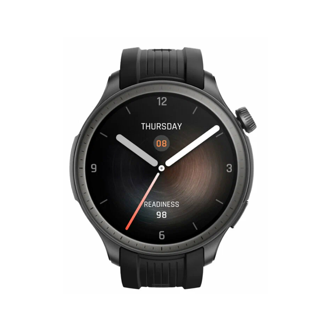Смарт часы Amazfit Balance A2287 Midnight – купить недорого с доставкой по Алматы и Казахстану
