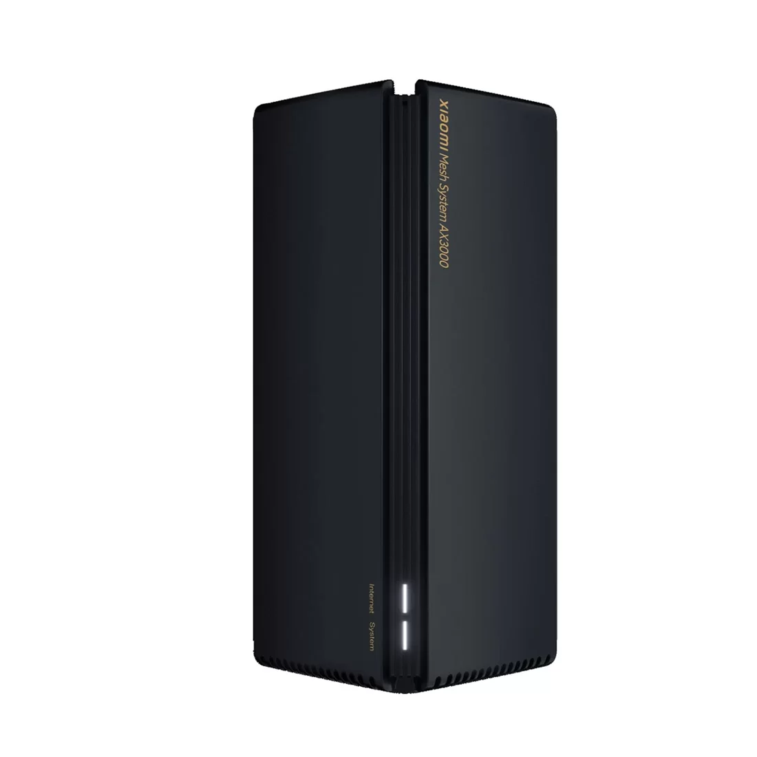 Беспроводная система Wi-Fi Xiaomi Mesh роутер AX3000 (2-pack) – купить недорого с доставкой по Алматы и Казахстану фото 3