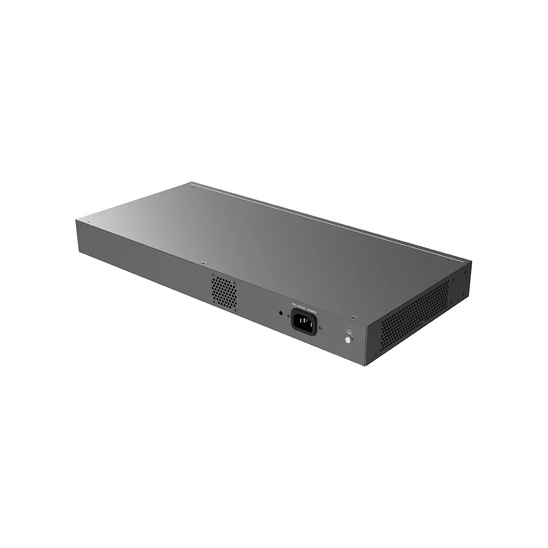 Коммутатор Grandstream GWN7802P – купить недорого с доставкой по Алматы и Казахстану фото 3