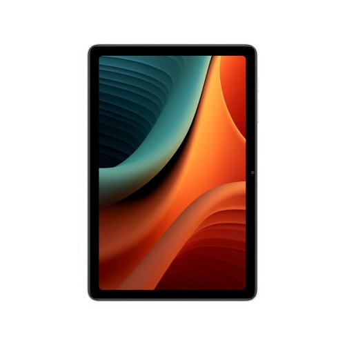 Планшет OSCAL Pad 30 Wifi 4GB RAM 128GB ROM Green — купить в Казахстане | neom.kz