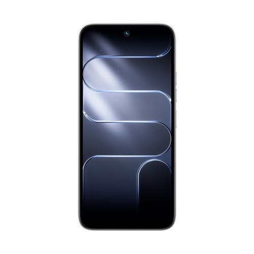Смартфон TECNO SPARK 50 Pro (KO5) 256+8 GB Titanium Grey — купить в Казахстане | neom.kz