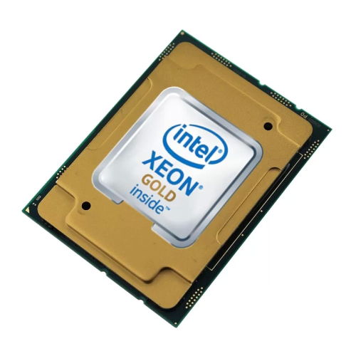 Процессор HPE (P24473-B21) — купить в Казахстане | neom.kz