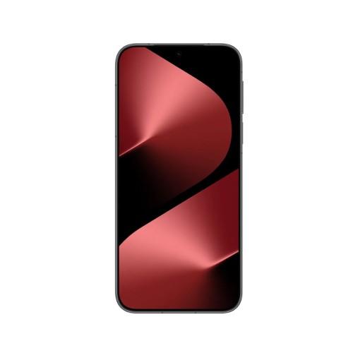 Смартфон Huawei Pura 80 HED-LX9 12GB RAM 256GB ROM Black — купить в Казахстане | neom.kz