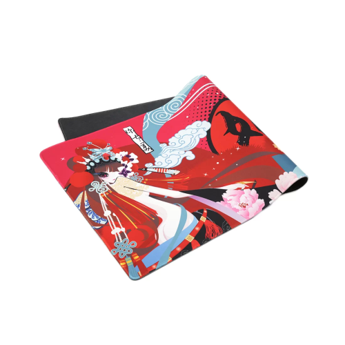 Коврик для компьютерной мыши Varmilo Consort XL ZDB018-01 — купить в Казахстане | neom.kz