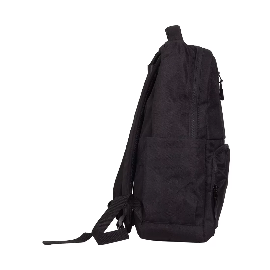 Рюкзак для ноутбука Deluxe A-6035-3 15.6" – купить недорого с доставкой по Алматы и Казахстану