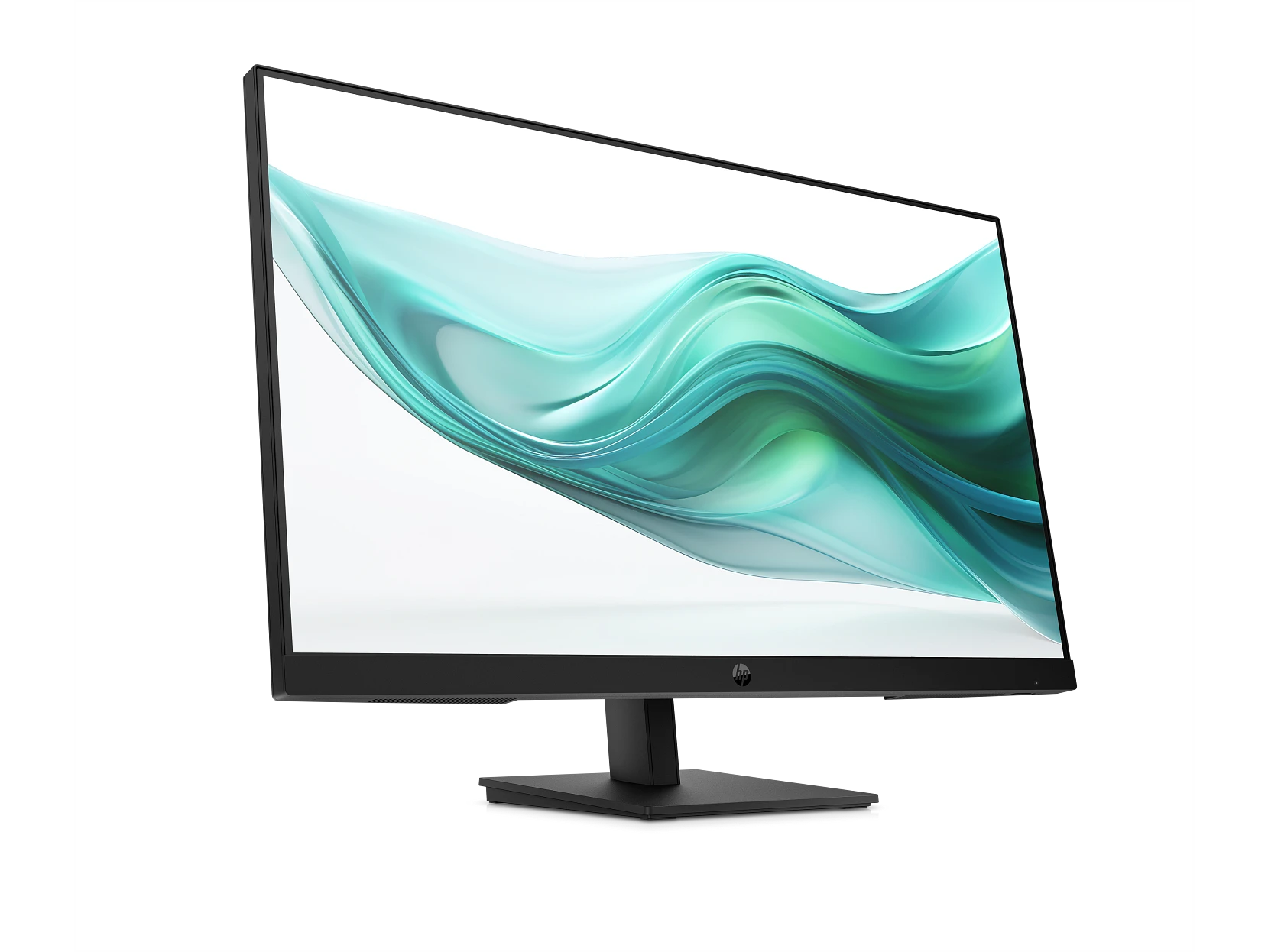 Монитор HP 327ph 23.8