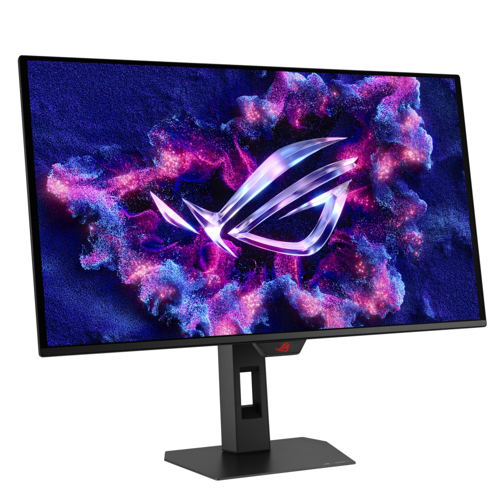Монитор ASUS ROG Strix XG27ACDMS 26.5" QHD QD OLED 280Hz (XG27ACDMS) – купить недорого с доставкой по Алматы и Казахстану