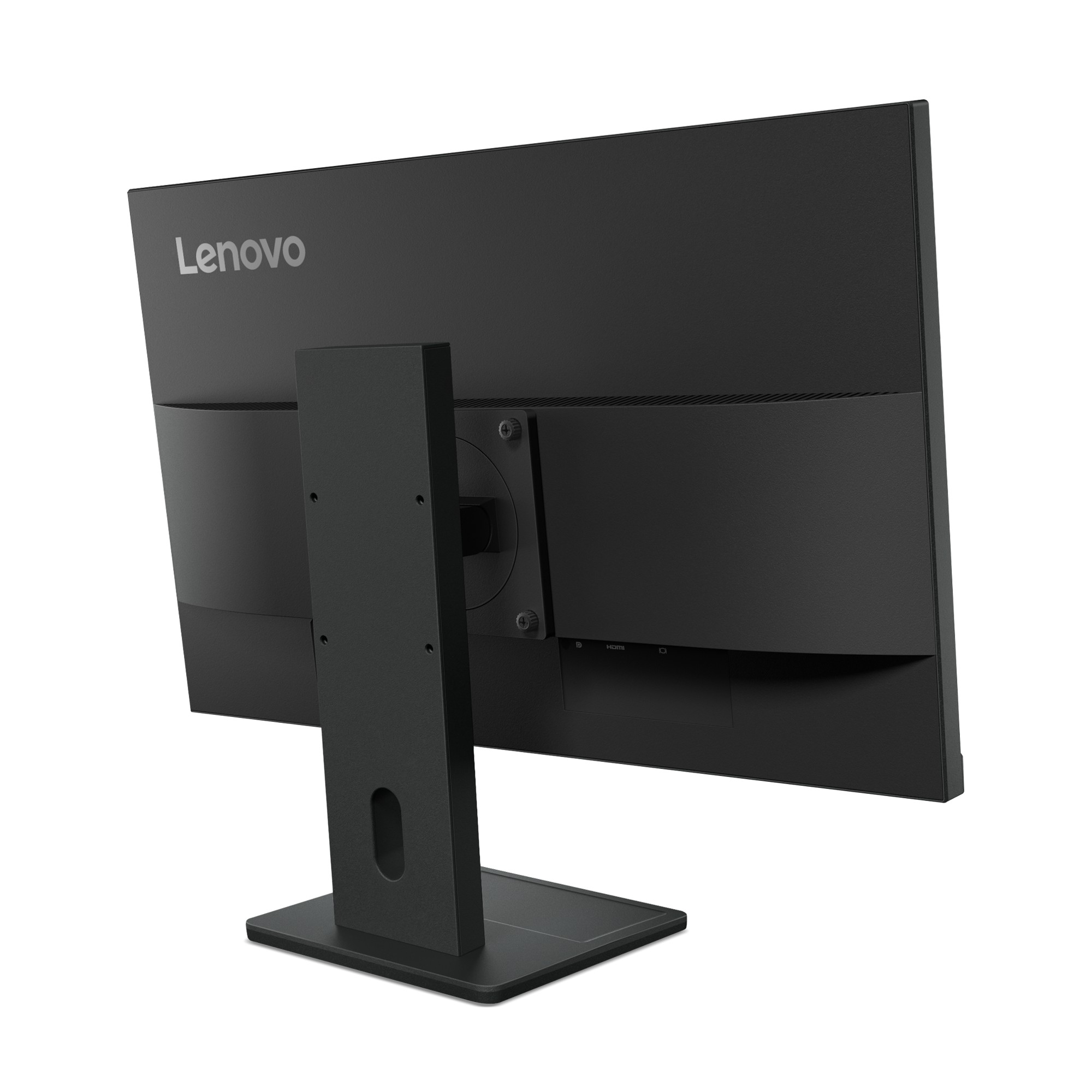 Монитор Lenovo ThinkVision E24-40 23.8" FHD IPS 100Hz (64BAMAT1EU) – купить недорого с доставкой по Алматы и Казахстану фото 5
