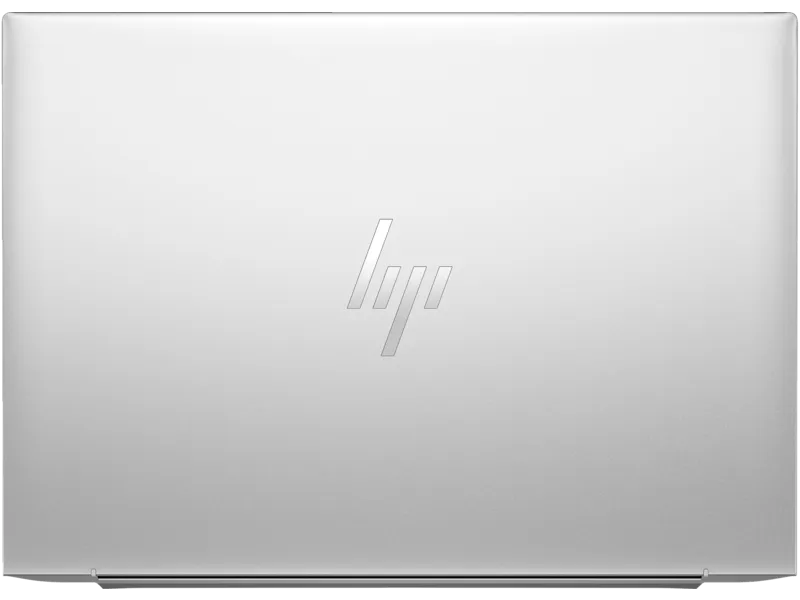 Ноутбук HP Europe EliteBook 840 G11 (91D91AV/TC3) – купить недорого с доставкой по Алматы и Казахстану фото 5