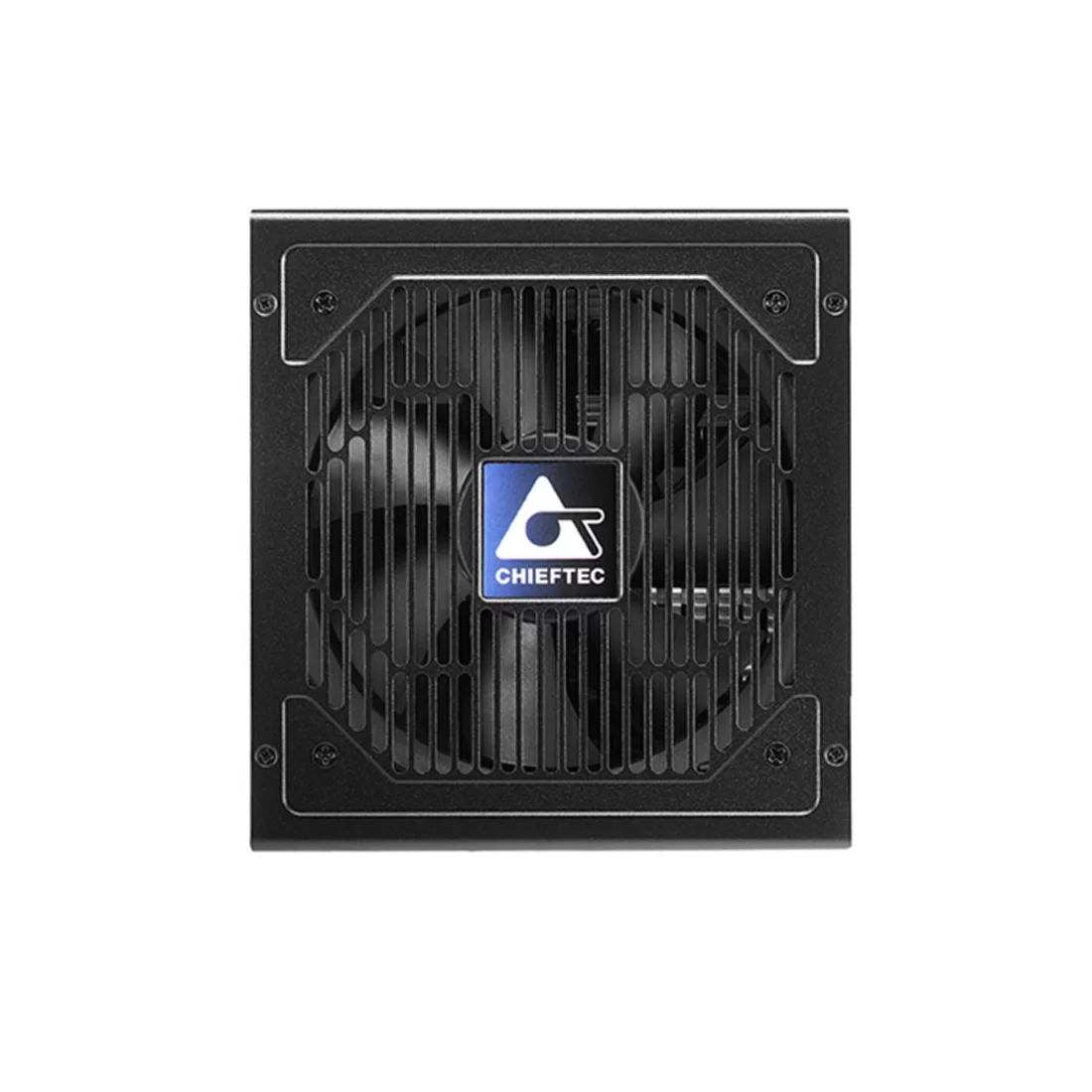 Блок питания ATX 500 W Chieftec Force CPS-500S – купить недорого с доставкой по Алматы и Казахстану