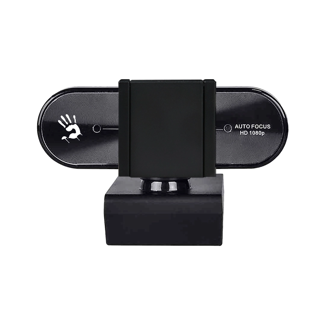 Веб-камера A4Tech Bloody GK30 – купить недорого с доставкой по Алматы и Казахстану фото 7