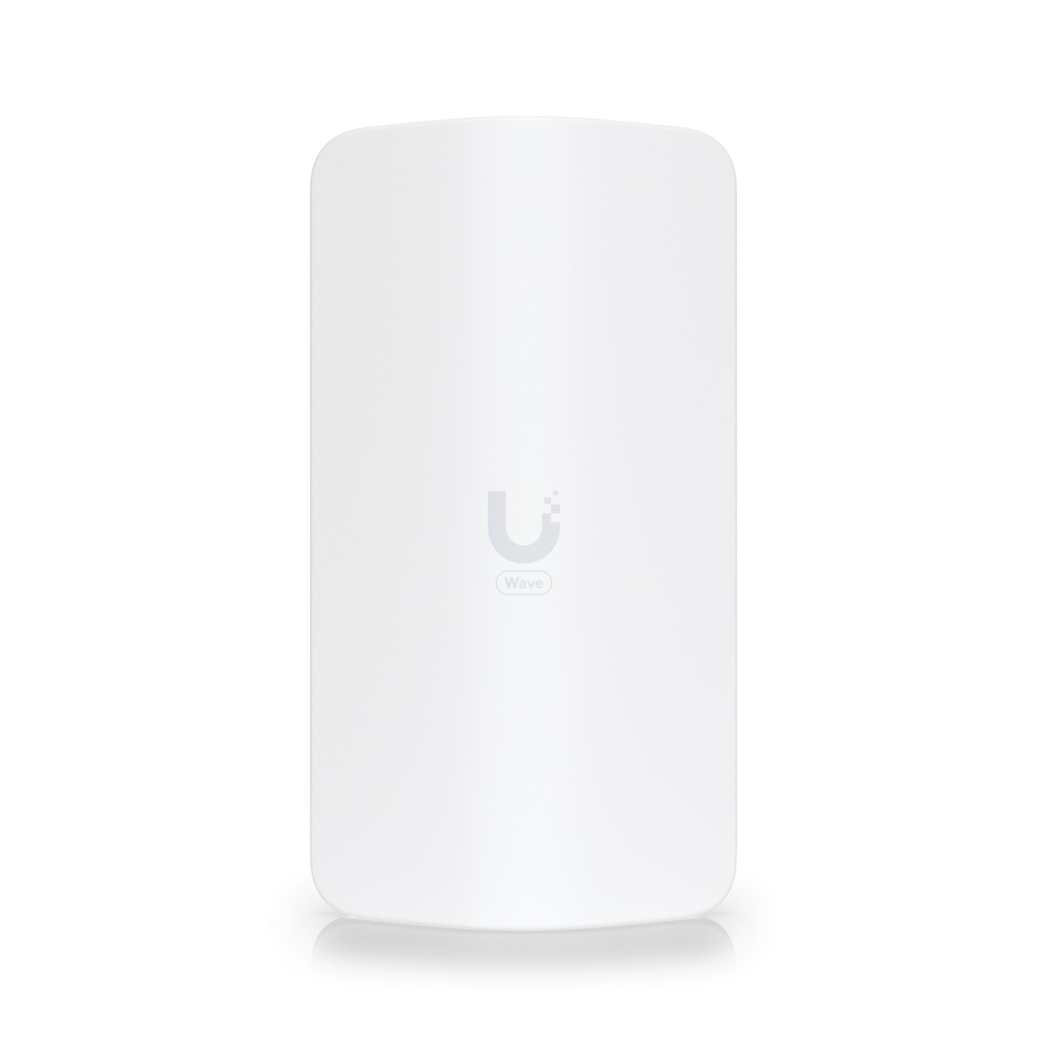 Точка доступа Wi-Fi Ubiquiti Wave-AP-Micro-EU, 60 ГГц, 1×LAN 2.5 Гбит/с, PoE, наружная – купить недорого с доставкой по Алматы и Казахстану