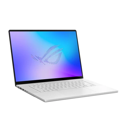 Ноутбук ASUS ROG Zephyrus GU606AX-TB092W 16" WQXGA OLED Core Ultra 9 386H 32GB SSD 1TB RTX 5090 (GU606AX-TB092W) — купить в Казахстане | neom.kz