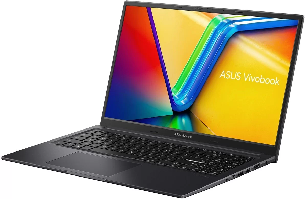 Ноутбук Asus K3504VA (90NB10A1-M00NX0) – купить недорого с доставкой по Алматы и Казахстану