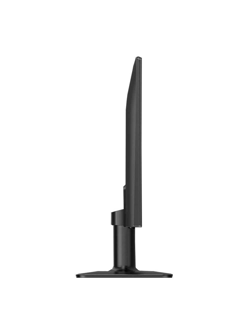 Монитор Philips 24E2N1110/01 23.8" FHD IPS 100Hz (24E2N1110/01) – купить недорого с доставкой по Алматы и Казахстану