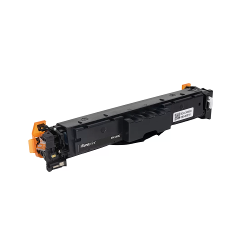 Картридж Europrint EPC-069C (CRG-069C/EPC) — купить в Казахстане | neom.kz