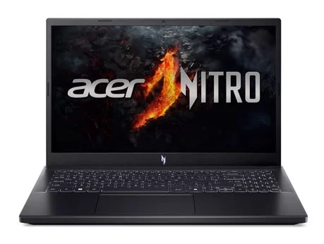 Ноутбук Acer Nitro V 15 ANV15-41 (NH.QSGER.001) – купить недорого с доставкой по Алматы и Казахстану