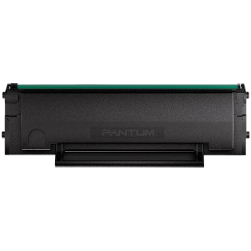 Cartridge Pantum TL-C2310H, 1600 page, with locked chip (use for BP2300/BM2300 series) — купить в Казахстане | neom.kz