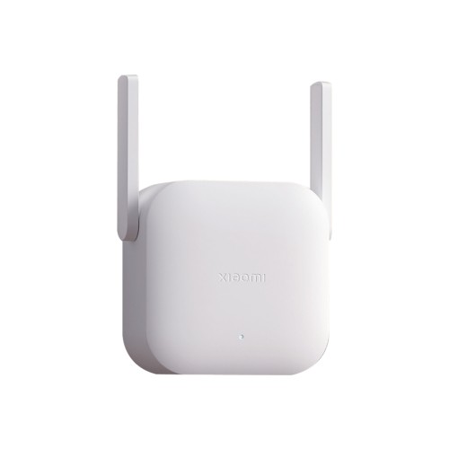 Ретранслятор Xiaomi WiFi Range Extender N300 RU RD10M – купить в интернет-магазине Neom.kz по выгодной цене в Казахстане