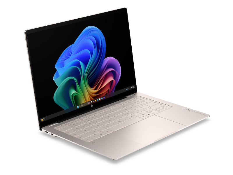 Ноутбук HP OmniBook Ultra Next Gen AI 14-kd0021ci 14