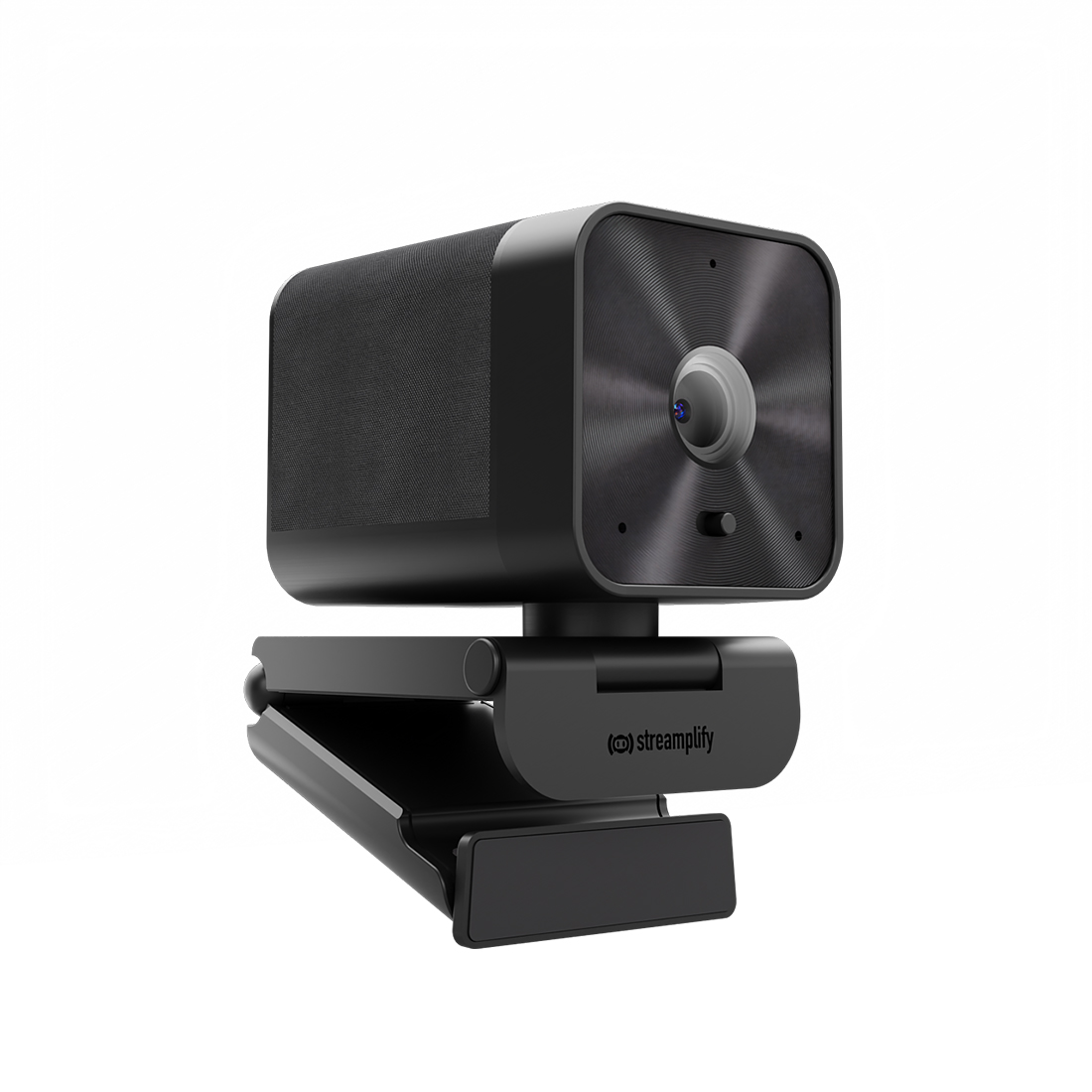 Веб-Камера Streamplify CAM G – купить недорого с доставкой по Алматы и Казахстану