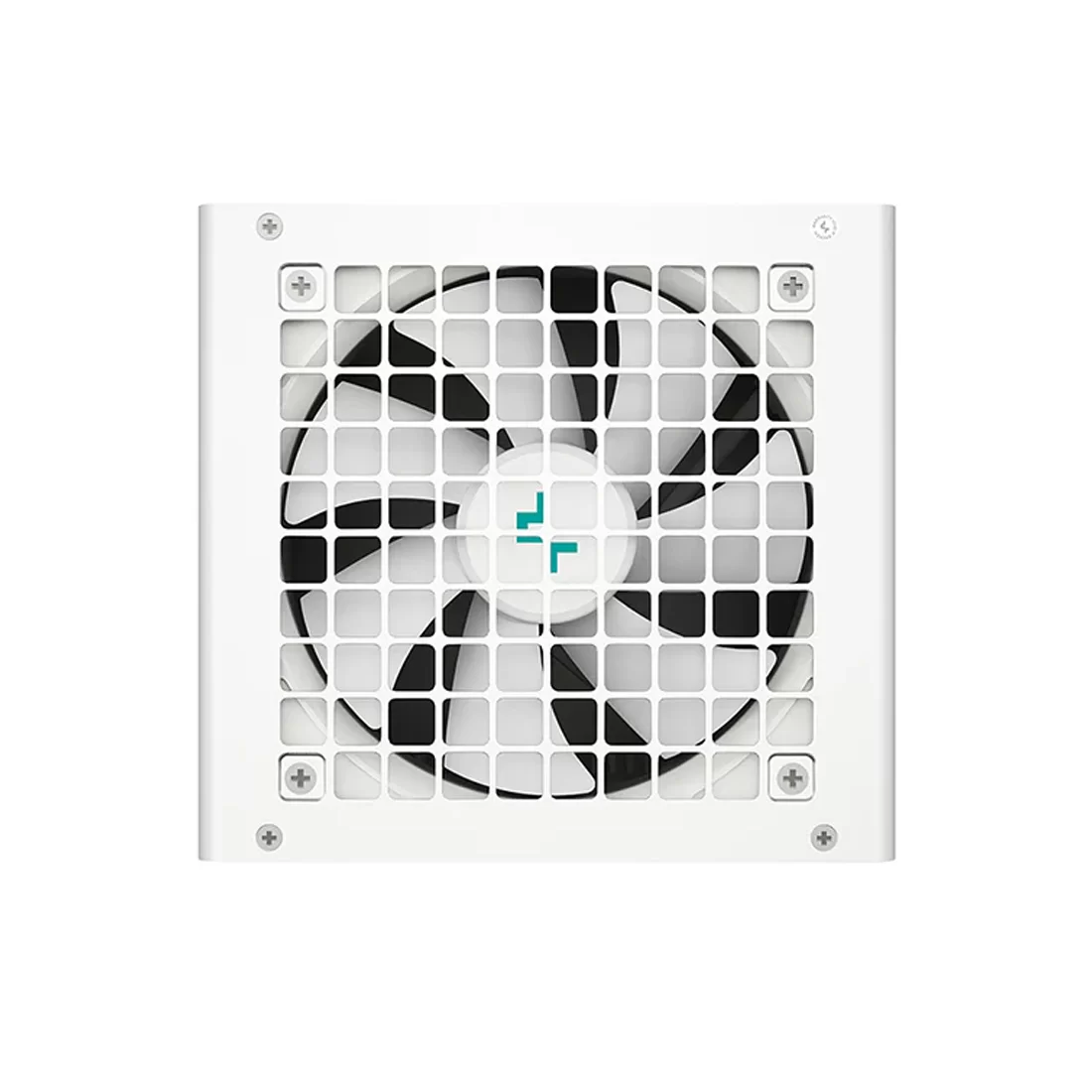 Блок питания Deepcool PN850М WH – купить недорого с доставкой по Алматы и Казахстану фото 2