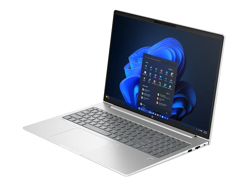 Ноутбук HP ProBook 4 G1i 16 16