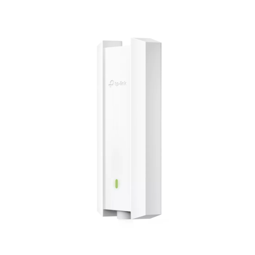 Wi-Fi точка доступа TP-Link EAP623-Outdoor HD – купить недорого с доставкой по Алматы и Казахстану