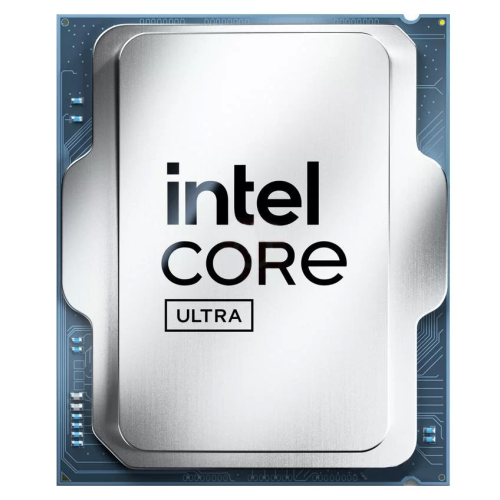 Процессор Intel Core Ultra 5 245K, LGA1851, OEM – купить недорого с доставкой по Алматы и Казахстану