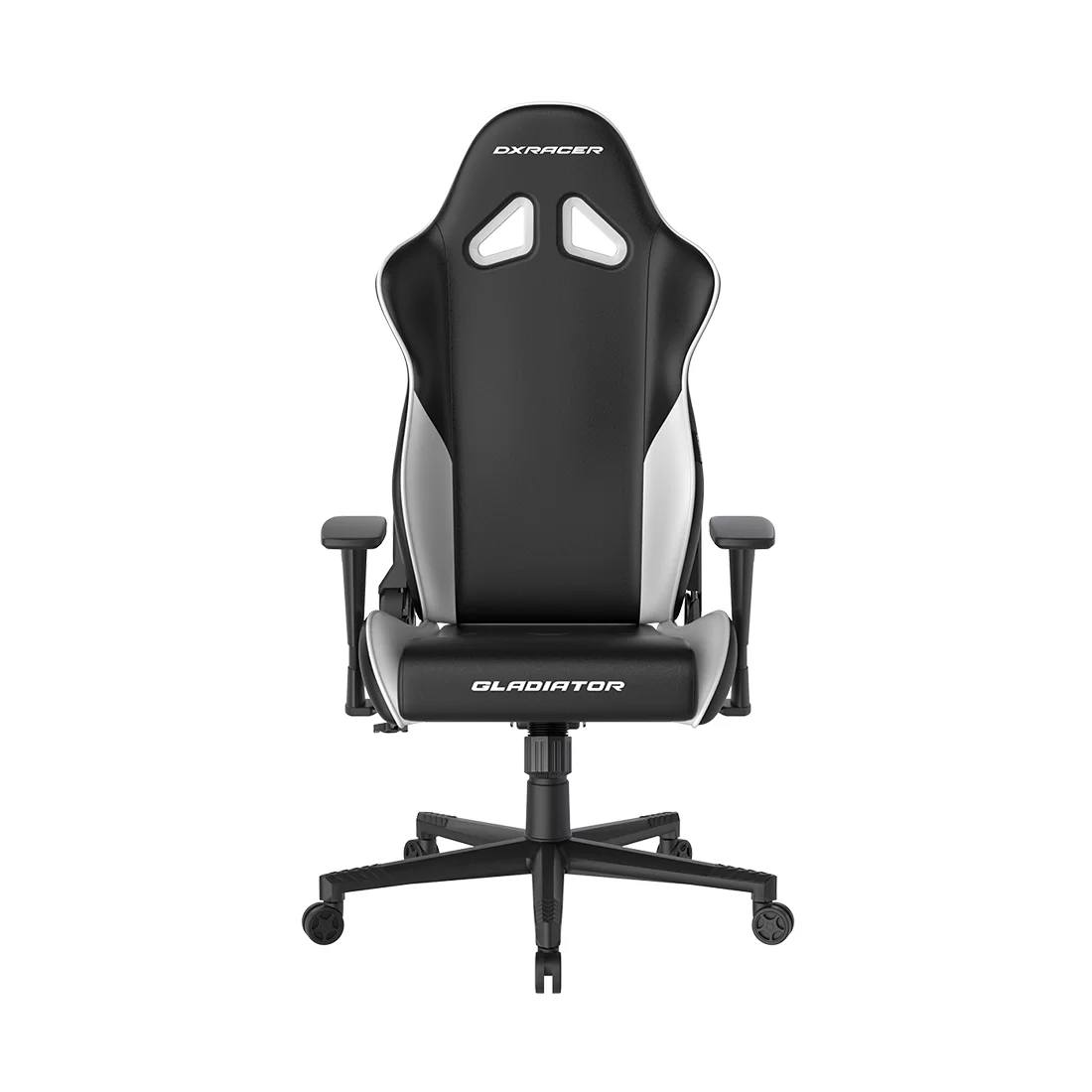Игровое компьютерное кресло DX Racer Gladiator GC/GN23/NW – купить недорого с доставкой по Алматы и Казахстану фото 2