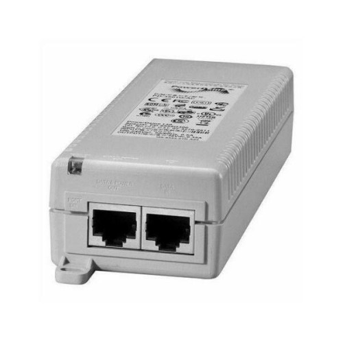 PoE-адаптер Aruba R8W31A — купить в Казахстане | neom.kz