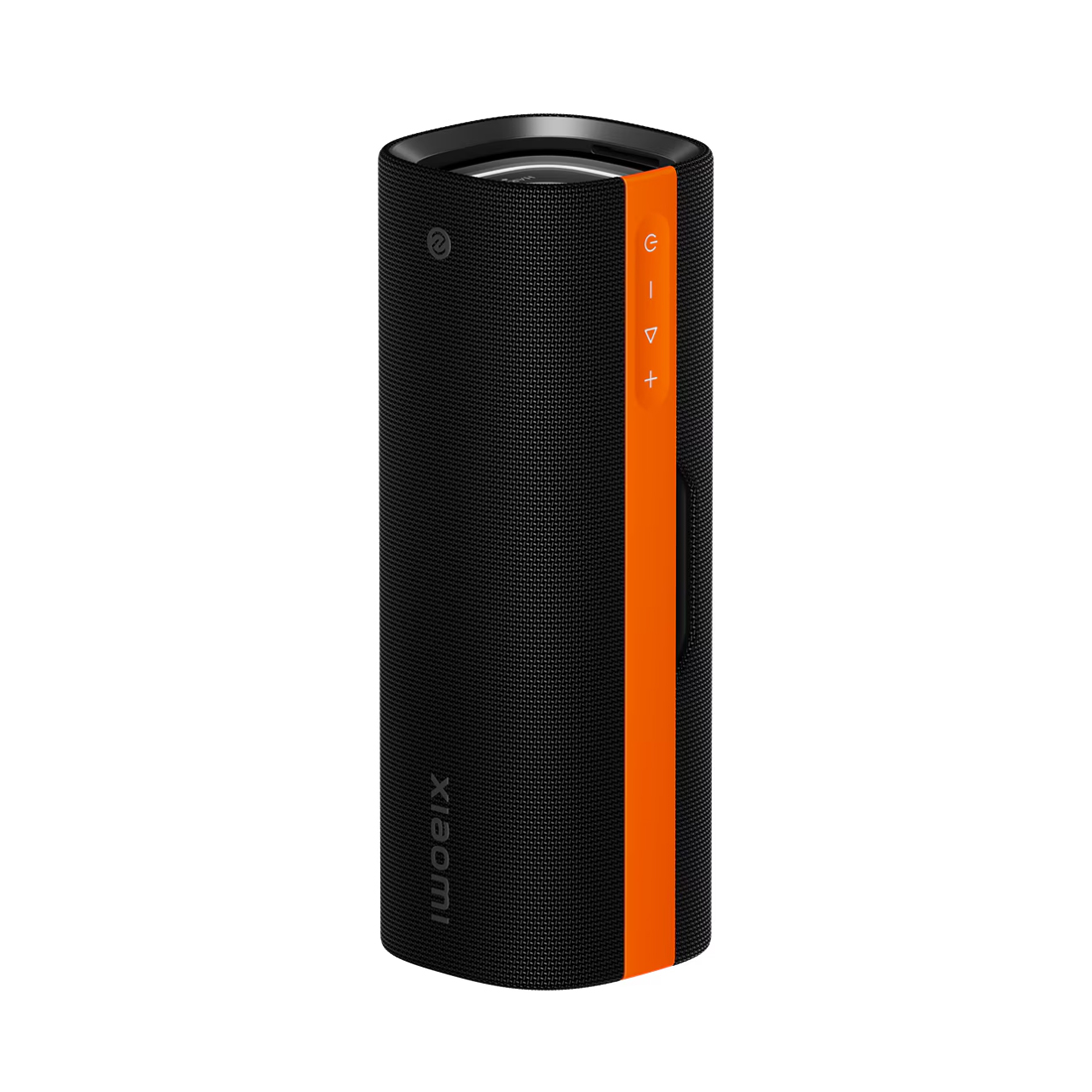 Портативная колонка Xiaomi Sound Party NS7 GL (MDZ-39-DB) – купить недорого с доставкой по Алматы и Казахстану фото 3
