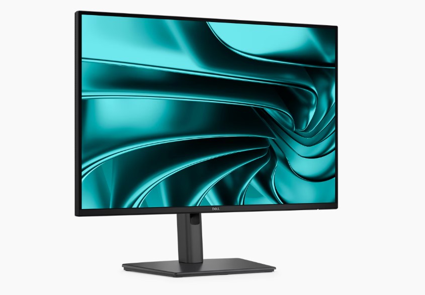 Монитор Dell P2426E 24" WUXGA 100Hz (210-BVJT) — купить в Казахстане | neom.kz