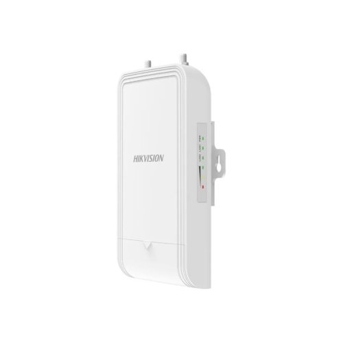 Беспроводная точка доступа Hikvision DS-3WF0FA-5AC/O – купить недорого с доставкой по Алматы и Казахстану