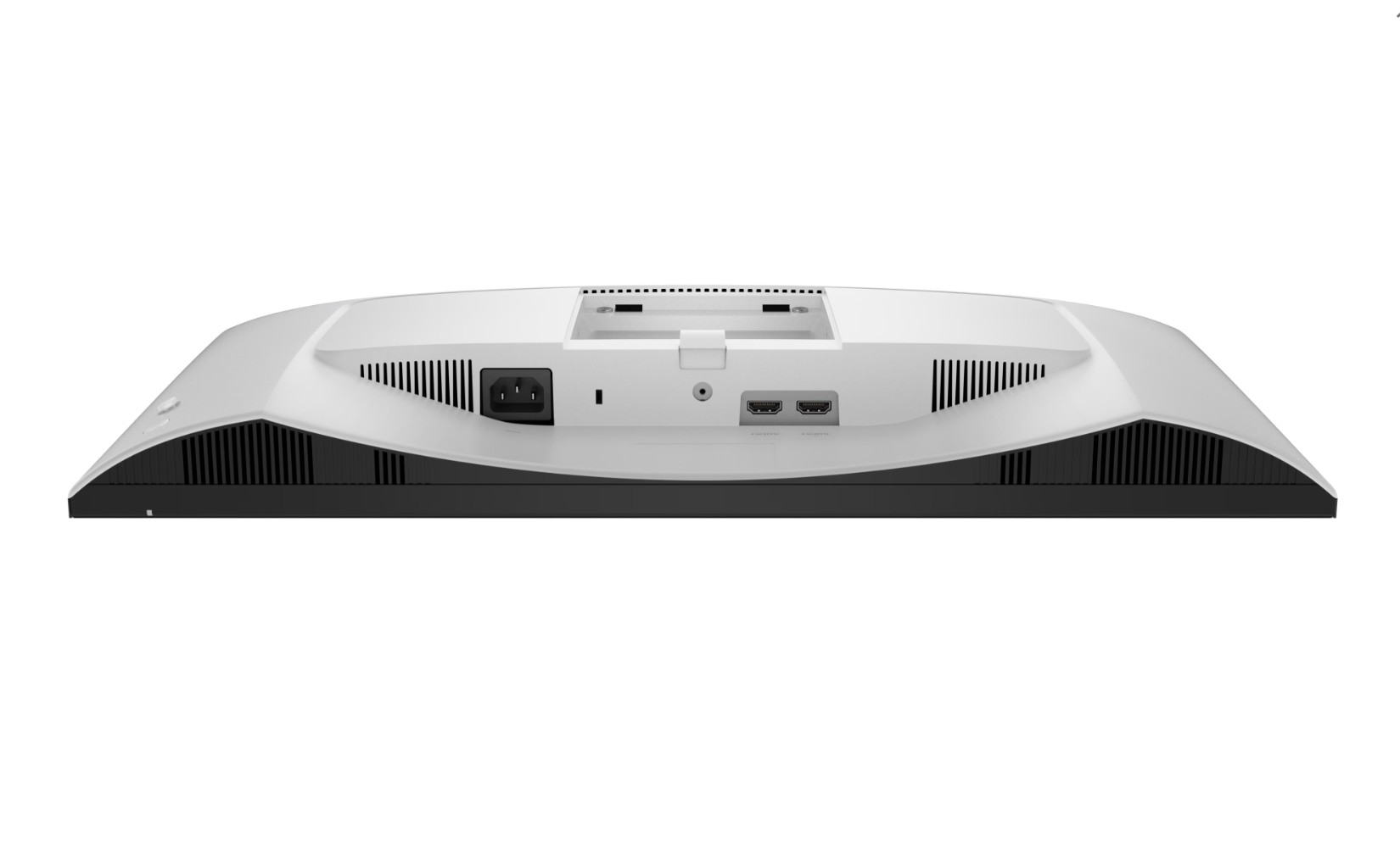 Монитор Dell S2425HSM 23.8" FHD IPS 100Hz (210-BSZD) – купить недорого с доставкой по Алматы и Казахстану