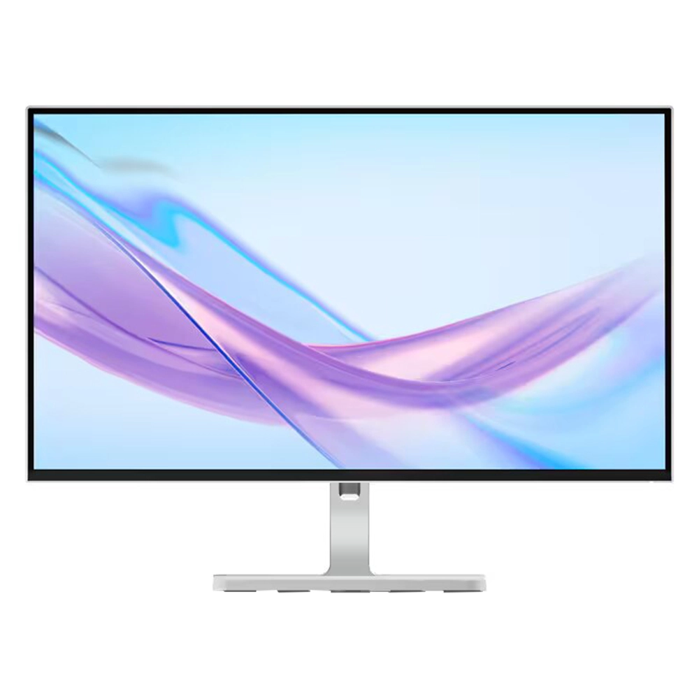 Монитор Lenovo L27h-4A 27" QHD IPS 100Hz (67C0UAC6EU) – купить недорого с доставкой по Алматы и Казахстану