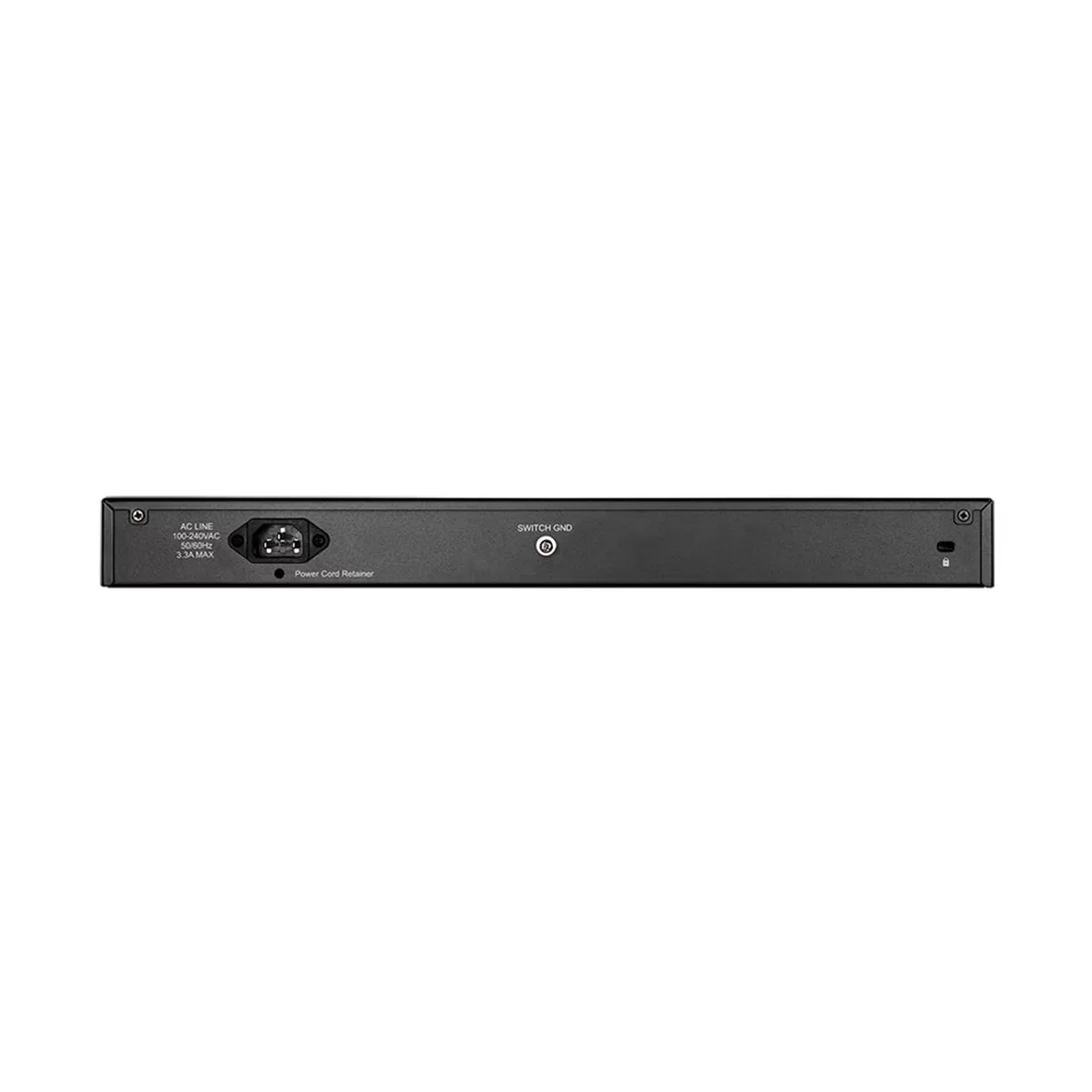 Коммутатор D-Link DGS-1210-52P/ME/B1A, 48 портов 1 Гбит/с, 4×SFP, PoE, управляемый L3 – купить недорого с доставкой по Алматы и Казахстану