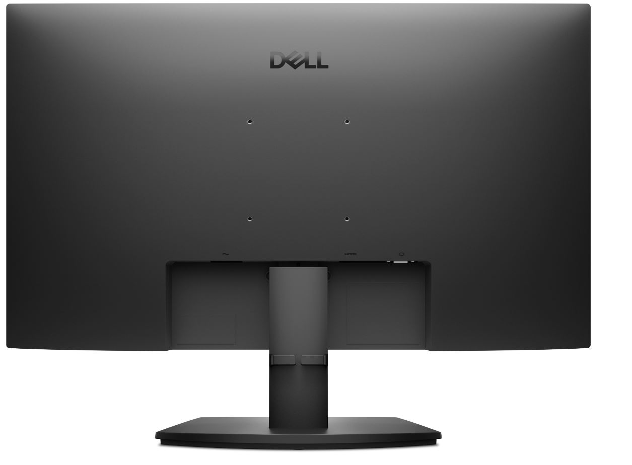Монитор Dell SE2725HM 27" FHD IPS 100Hz (210-BQZW) – купить недорого с доставкой по Алматы и Казахстану