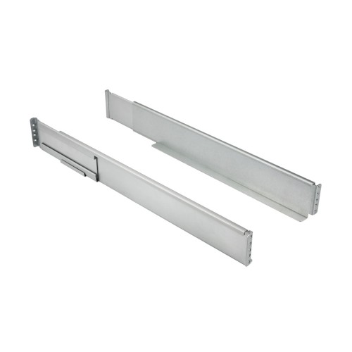 Комплект направляющих для ИБП APC SRTGRK2 — купить в Казахстане | neom.kz
