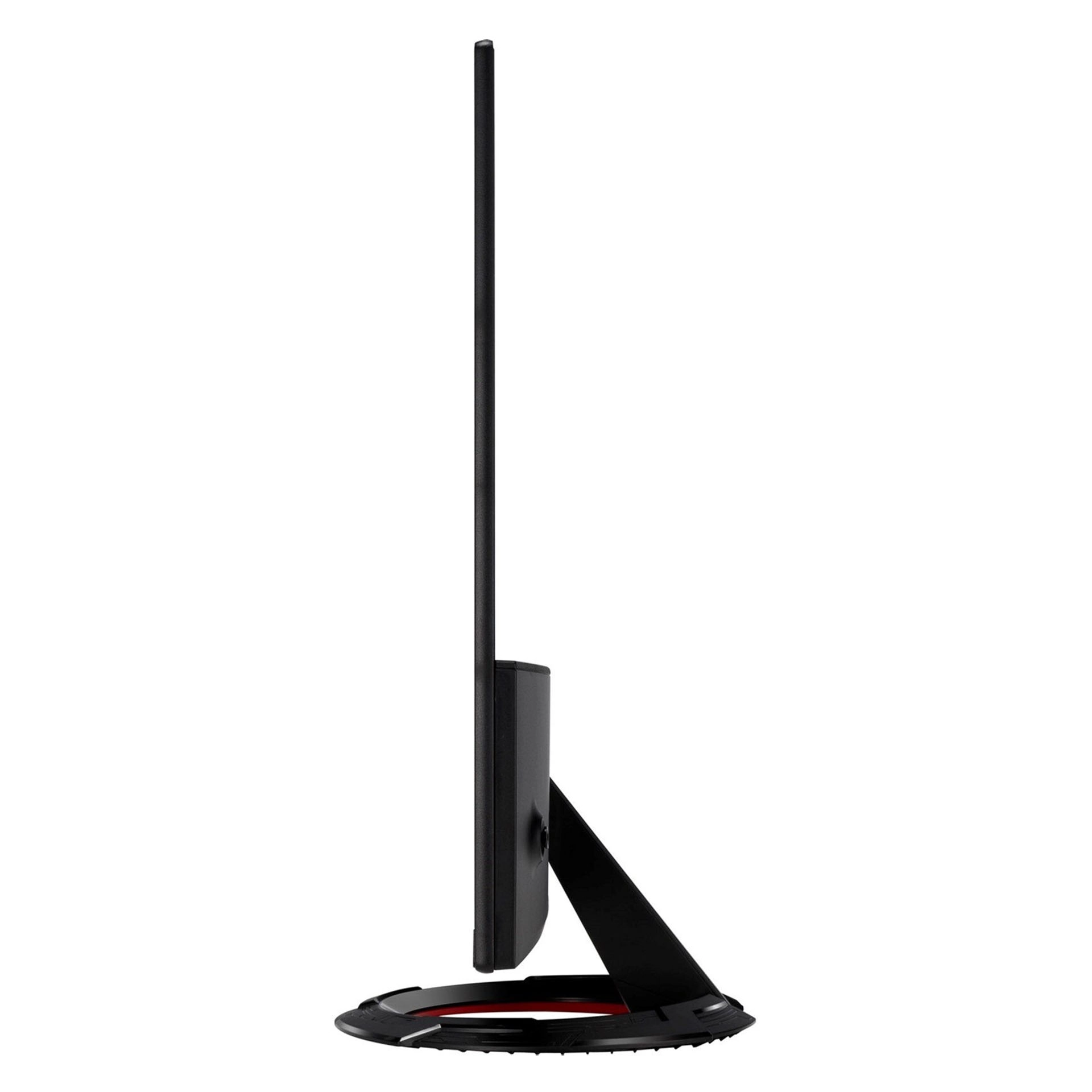 Монитор ASUS TUF Gaming VG249Q1R 23.8" FHD IPS 165Hz (90LM05V1-B01E70) – купить недорого с доставкой по Алматы и Казахстану фото 3