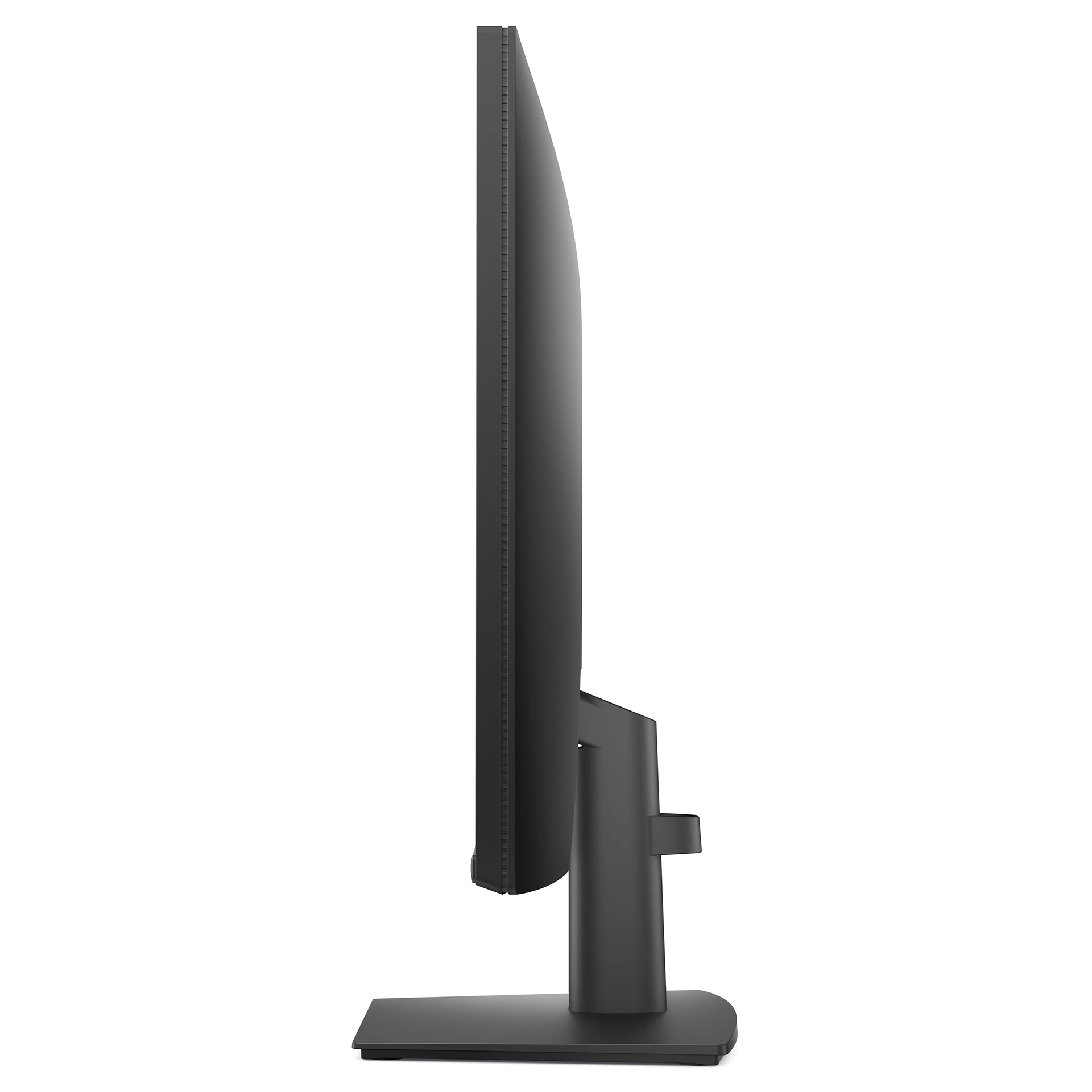 Монитор Dell E2725HM 27" IPS 100Hz (210-BRDQ) – купить недорого с доставкой по Алматы и Казахстану