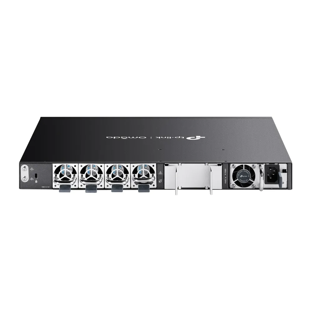 Коммутатор SG6428XHP фото 3