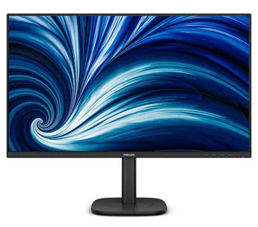 Монитор Philips 27B2U3601/00 27" QHD IPS 120Hz (27B2U3601/00) — купить в Казахстане | neom.kz