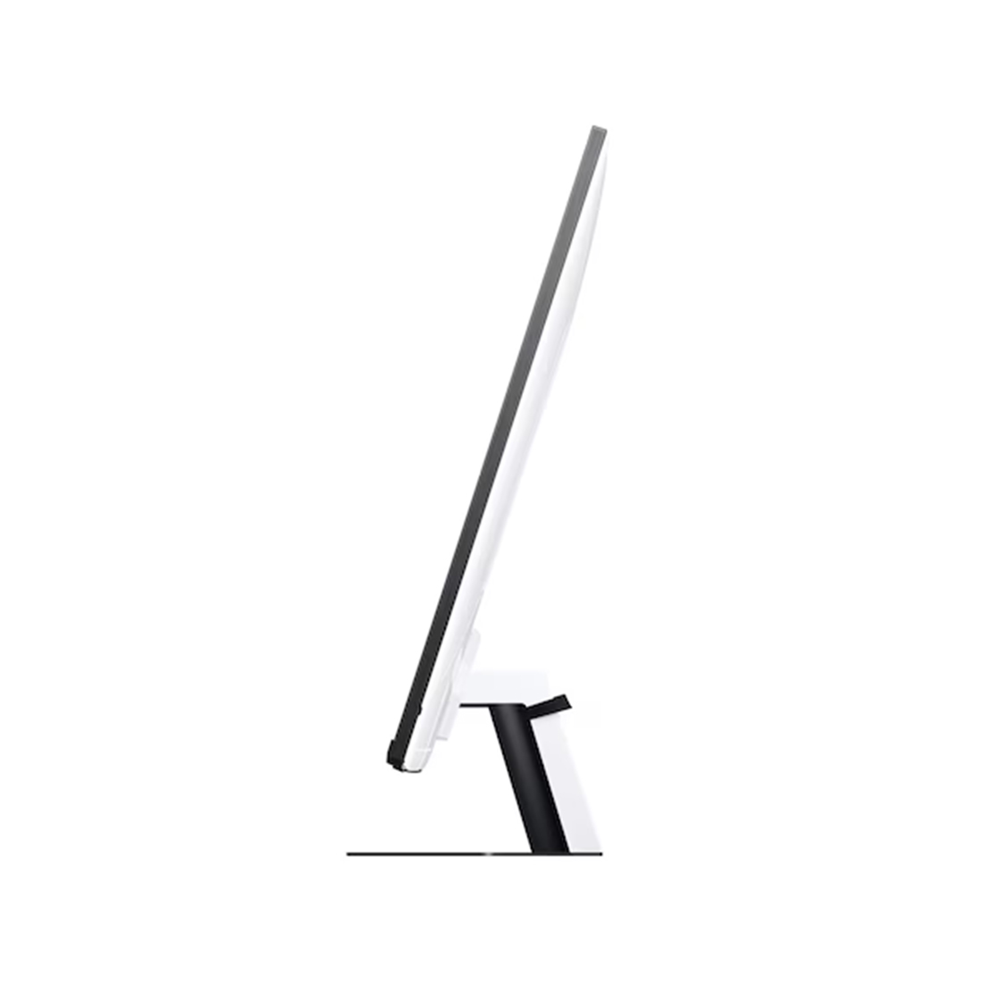 Монитор Samsung LS43CG700NIXCI 43" 4K VA 144Hz (LS43CG700NIXCI) – купить недорого с доставкой по Алматы и Казахстану